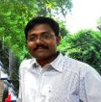 STUDY MBBS IN RUSSIA, study medicine in russia, medicine courses in russia, Top Courses in Russia