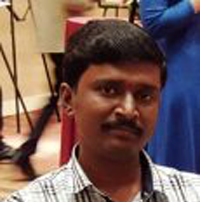 STUDY MBBS IN RUSSIA, study medicine in russia, medicine courses in russia, Top Courses in Russia