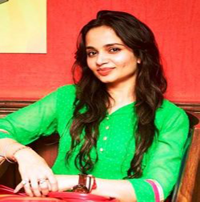 STUDY MBBS IN RUSSIA, study medicine in russia, medicine courses in russia, Top Courses in Russia