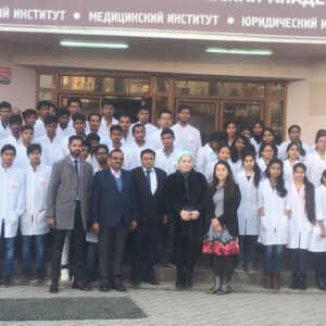 STUDY MBBS IN RUSSIA, study medicine in russia, medicine courses in russia, Top Courses in Russia
