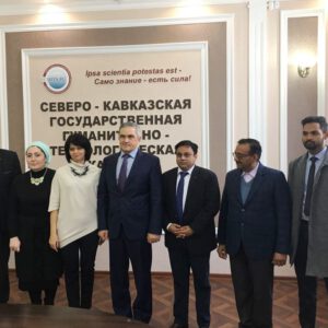 STUDY MBBS IN RUSSIA, study medicine in russia, medicine courses in russia, Top Courses in Russia
