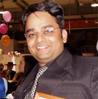 STUDY MBBS IN RUSSIA, study medicine in russia, medicine courses in russia, Top Courses in Russia