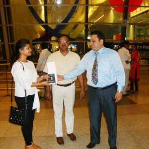 mbbs in russian consultant in Chennai