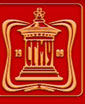 STUDY MBBS IN RUSSIA, study medicine in russia, medicine courses in russia, Top Courses in Russia