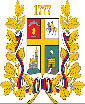 study medicine in russia STUDY MBBS IN RUSSIA, study medicine in russia, medicine courses in russia, Top Courses in Russia