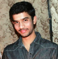 STUDY MBBS IN RUSSIA, study medicine in russia, medicine courses in russia, Top Courses in Russia