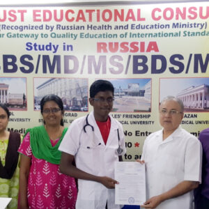 study medicine in russia mbbs in russia consultant mbbs in russian consultant mbbs admissions in russia consultantmbbs in russia consultantstudy medicine in russia