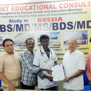 study medicine in russia mbbs in russia consultant mbbs in russian consultant mbbs admissions in russia consultantmbbs in russia consultantstudy medicine in russia