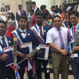 mbbs in russia consultant mbbs in russian consultant mbbs admissions in russia consultantmbbs in russia consultantstudy medicine in russia