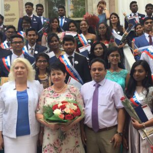 mbbs in russia consultant mbbs in russian consultant mbbs admissions in russia consultantmbbs in russia consultantstudy medicine in russia