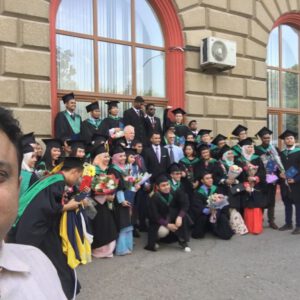 mbbs in russia consultant mbbs in russian consultant mbbs admissions in russia consultantmbbs in russia consultantstudy medicine in russia