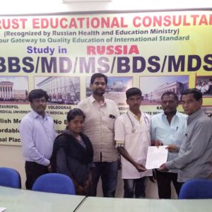 study medicine in russia mbbs in russia consultant mbbs in russian consultant mbbs admissions in russia consultantmbbs in russia consultantstudy medicine in russiamedical pg in russiarussian medical college feesmedical in russia consultantstudy in Russia consultanteducational consultants in russiamedicine study in Russia consultantmedicine courses in russia consultantStudy mbbs in russia