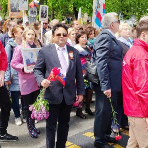 STUDY MBBS IN RUSSIA, study medicine in russia, medicine courses in russia, Top Courses in Russia