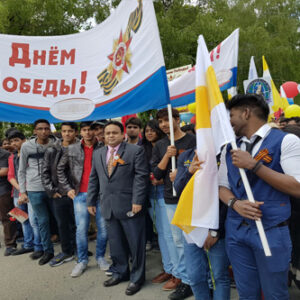 STUDY MBBS IN RUSSIA, study medicine in russia, medicine courses in russia, Top Courses in Russia