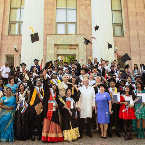 mbbs in russia consultant mbbs in russian consultant mbbs admissions in russia consultantmbbs in russia consultantstudy medicine in russia