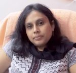STUDY MBBS IN RUSSIA, study medicine in russia, medicine courses in russia, Top Courses in Russia
