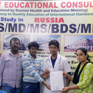 study medicine in russia mbbs in russia consultant mbbs in russian consultant mbbs admissions in russia consultantmbbs in russia consultantstudy medicine in russia