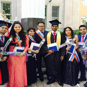mbbs in russia consultant mbbs in russian consultant mbbs admissions in russia consultantmbbs in russia consultantstudy medicine in russia