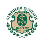 AJ TRUST EDUCATIONAL