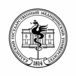 AJ TRUST EDUCATIONAL