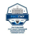 AJ TRUST EDUCATIONAL