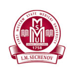 AJ TRUST EDUCATIONAL