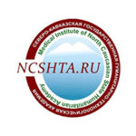 AJ TRUST EDUCATIONAL