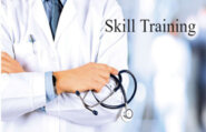 AJ TRUST EDUCATIONAL