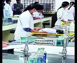 study medicine in russia study medicine STUDY MBBS IN RUSSIA, study medicine in russia, medicine courses in russia, Top Courses in Russia