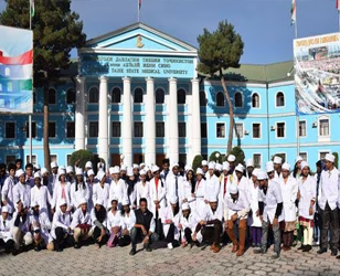 mbbs admissions in russia consultant