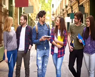 study medicine in russia STUDY MBBS IN RUSSIA, study medicine in russia, medicine courses in russia, Top Courses in Russia