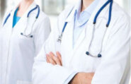 MBBS in Europe consultant in chennai