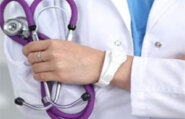 Medical Colleges Abroad consultant in chennai