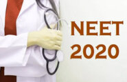 Top Medical Colleges in Russia consultant in chennai