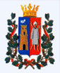 study medicine in russia STUDY MBBS IN RUSSIA, study medicine in russia, medicine courses in russia, Top Courses in Russia