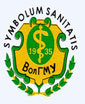 study medicine in russia STUDY MBBS IN RUSSIA, study medicine in russia, medicine courses in russia, Top Courses in Russia