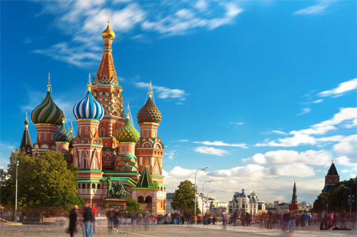 study medicine in russia mbbs in russia consultant mbbs in russian consultant mbbs admissions in russia consultant mbbs in russia consultant study medicine in russia medical pg in russia