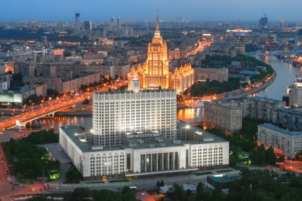 mbbs in russia consultant study medicine in russia medical pg in russia russian medical college fees