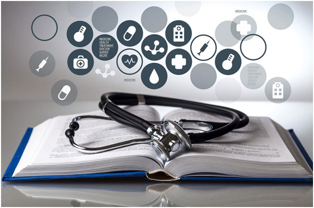 study medicine in russia mbbs in russia consultant mbbs in russian consultant mbbs admissions in russia consultantmbbs in russia consultantstudy medicine in russiamedical pg in russiarussian medical college feesmedical in russia consultantstudy in Russia consultanteducational consultants in russiamedicine study in Russia consultantmedicine courses in russia consultantStudy mbbs in russia medicine courses in russiambbs in russiastavropol state medical university fees structurekuban state medical university