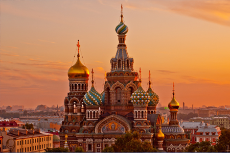 study medicine in russia,